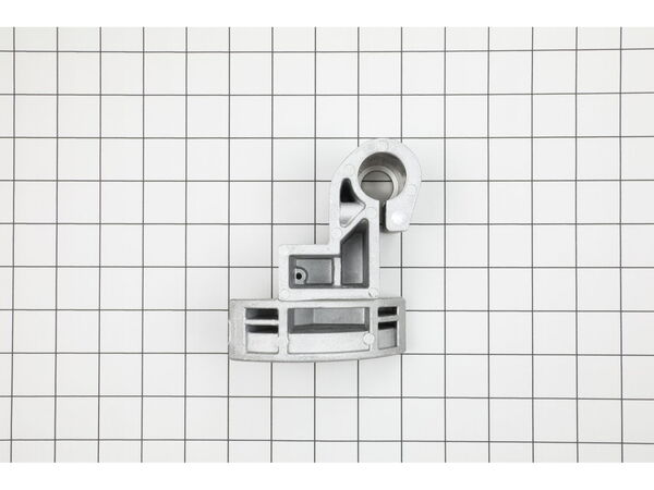 10332245-1-M-Delta-DPEC002950-Front Support Bracket