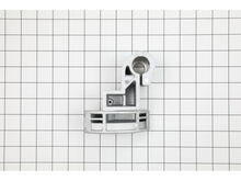 Front Support Bracket – Part Number: DPEC002950