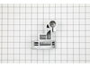 Front Support Bracket – Part Number: DPEC002950