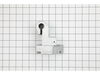 10332245-3-S-Delta-DPEC002950-Front Support Bracket