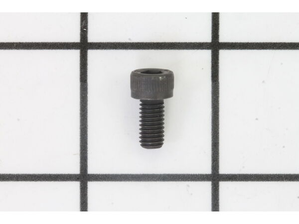 10332247-1-M-Delta-DPEC002952-Screw M5X10 Hex Socket