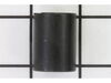 10332251-2-S-Delta-DPEC002956-Elevating Bushing