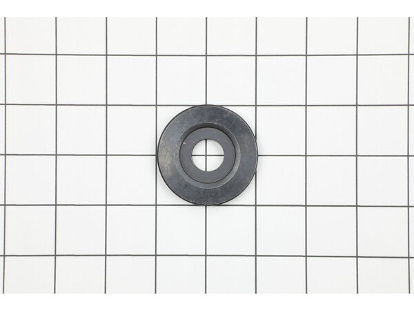 10332256-1-M-Delta-DPEC002961-Blade Flange