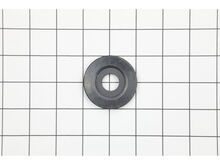 Blade Flange – Part Number: DPEC002961