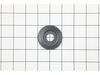 Blade Flange – Part Number: DPEC002961