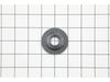 10332256-2-S-Delta-DPEC002961-Blade Flange