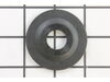10332256-3-S-Delta-DPEC002961-Blade Flange