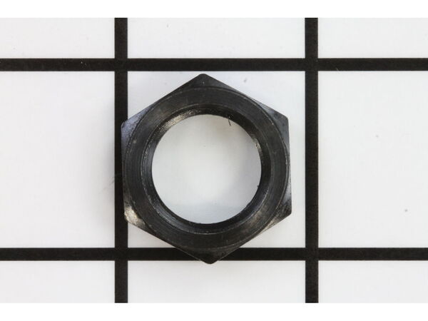 10332257-1-M-Delta-DPEC002962-Blade Nut