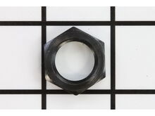 Blade Nut – Part Number: DPEC002962