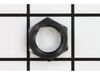 Blade Nut – Part Number: DPEC002962