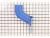 Blast Pipe – Part Number: DPEC002963