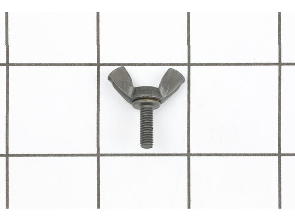 10332259-1-M-Delta-DPEC002964-Screw 4m X 12 Wing