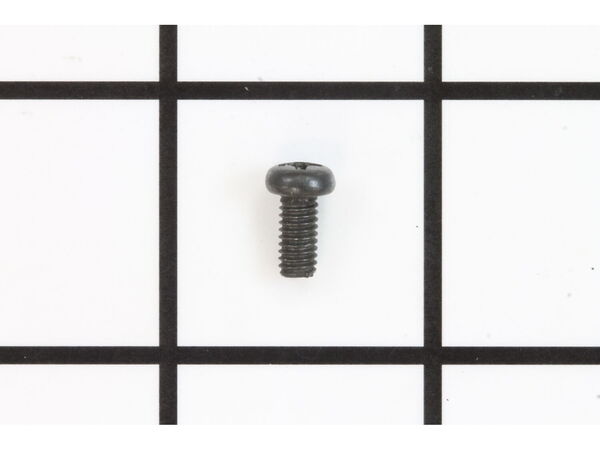 10332260-1-M-Delta-DPEC002965-Screw M6X12 Phillips Head