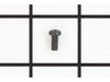 Screw M6X12 Phillips Head – Part Number: DPEC002965