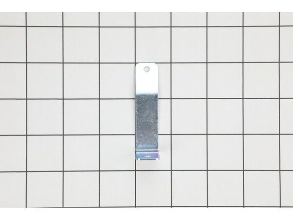 10332262-1-M-Delta-DPEC002967-Dust Bag Hook(big)