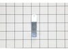 Dust Bag Hook(big) – Part Number: DPEC002967