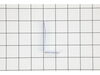 10332262-2-S-Delta-DPEC002967-Dust Bag Hook(big)