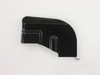 Dust Chute Assembly – Part Number: DPEC002968