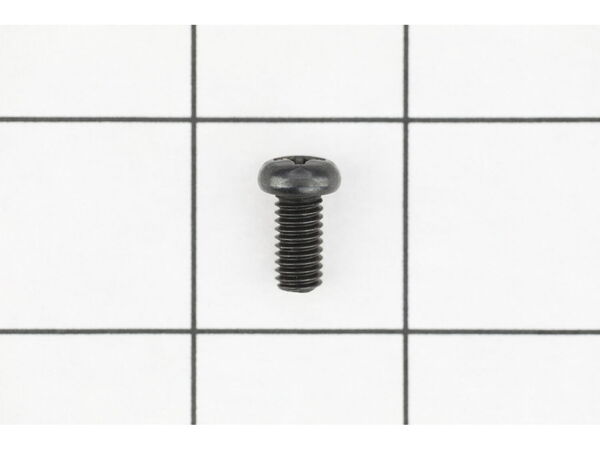10332264-1-M-Delta-DPEC002969-Screw M6X12 Phillips Hd