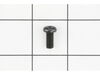 Screw M6X12 Phillips Hd – Part Number: DPEC002969