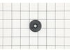 Blade Support Block – Part Number: DPEC002980