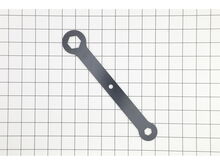 Hexagon Ring Spanner – Part Number: DPEC002982