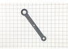 10332269-3-S-Delta-DPEC002982-Hexagon Ring Spanner