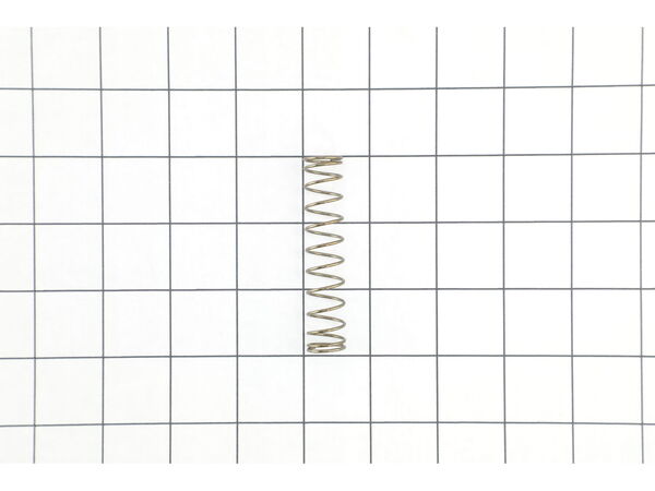 10332280-1-M-Delta-DPEC002993-Compression Spring