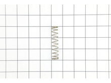 Compression Spring – Part Number: DPEC002993