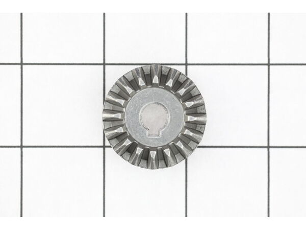 10332283-1-M-Delta-DPEC002996-Bevel Gear