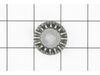 Bevel Gear – Part Number: DPEC002996