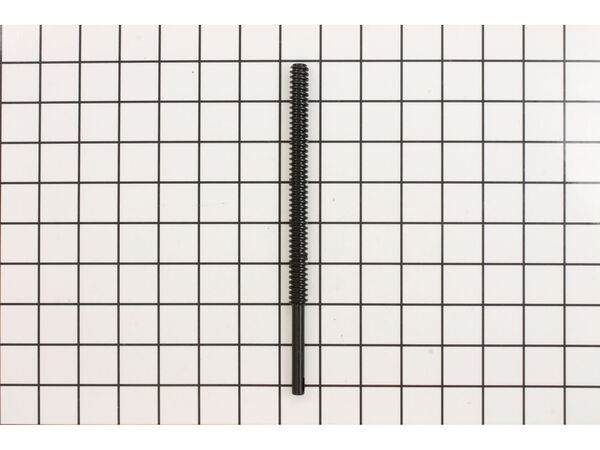 10332284-1-M-Delta-DPEC002997-Lifting Rod