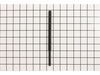 Lifting Rod – Part Number: DPEC002997
