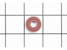 Ball Bearing – Part Number: DPEC002998