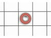 Ball Bearing – Part Number: DPEC002998