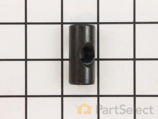 10332286-1-M-Delta-DPEC002999-Bevel Nut