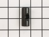 Bevel Nut – Part Number: DPEC002999