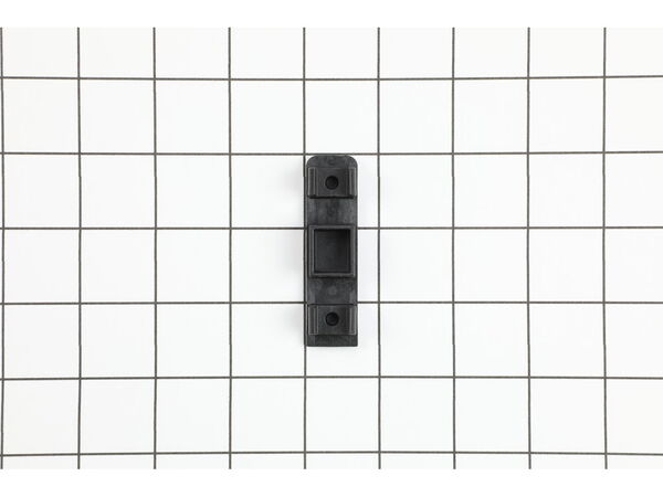 10332288-1-M-Delta-DPEC003001-End Cap
