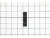 End Cap – Part Number: DPEC003001
