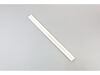 Aluminum Tube – Part Number: DPEC003002