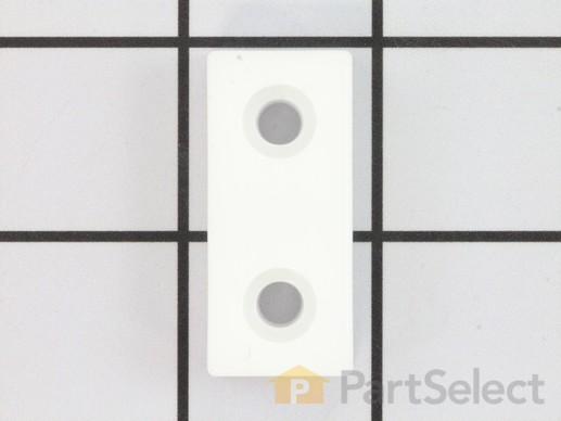 10332291-1-M-Delta-DPEC003004-Rear Sliding Pad