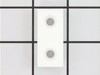 Rear Sliding Pad – Part Number: DPEC003004