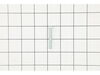 Hex Screw M6x40, Standard Hard – Part Number: DPEC003007