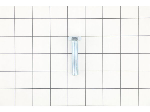 10332295-1-M-Delta-DPEC003008-Screw M10X50 Hex Hd