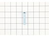 Screw M10X50 Hex Hd – Part Number: DPEC003008