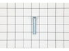 10332295-2-S-Delta-DPEC003008-Screw M10X50 Hex Hd