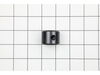 Cam – Part Number: DPEC003009