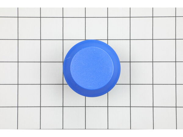 10332297-1-M-Delta-DPEC003010-Handwheel Knob