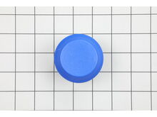 Handwheel Knob – Part Number: DPEC003010