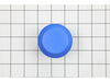 Handwheel Knob – Part Number: DPEC003010